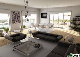 Amazing house interiors (27 HQ Photos) : theCHIVE