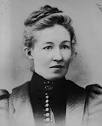 Jane BATTY, d. of Dawson