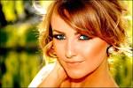 katie mayfield email address phone numbers everything www