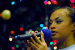 071127-F-9919G-071.jpg