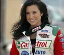 http://sports.popcrunch.com/wp-content/uploads/2008/05/ashley-force2.jpg