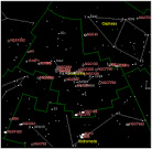 Cassiopeia