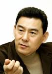:: 하종강의 노동과꿈 >> 일상나누기