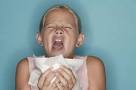 How to Identify Dust Mite Allergy Triggers | eHow.