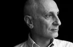Michel Ocelot, Filmmaker