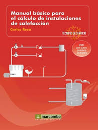 http://t1.gstatic.com/images?q=tbn:ANd9GcTWedklhY1oJ1Sm-Xd29rcg_4lSzSH_2cd672dLQW29esbyUdFW