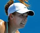 AFP Sandra Lisicki. Sabine Lisicki hat das deutsche Fed-Cup-Team im ...