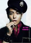 TOP spam - allkpop