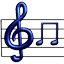 http://t1.gstatic.com/images?q=tbn:ANd9GcTWfGMDkrFxG_yoEWoOMIi_4y0iAMM3_DsU4RDxO0n0TwNeIdhl