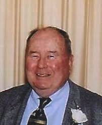 William Cashman Obituary: View Obituary for William Cashman by Cuffe-McGinn Funeral Home, Lynn, MA - 8b762491-2e95-4a1b-8df0-4dc333d2499e