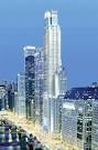 Waterview Tower