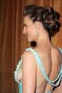 http://www.celebs101.com/gallery/Brenda_Strong/16449/brenda_strong_photo_5.jpg