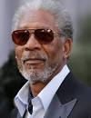 morgan freeman sex tape