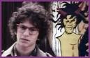 BAD RONALD (1974)