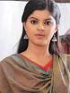 Sneha Wagh. With the changing environment, we need to talk about people who ... - 090606011854_S1