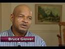 Life After Prison & Michigan Prisoner ReEntry Initiative