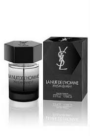 عطور تقلبد ماركات درجة اولي Images?q=tbn:ANd9GcTWhQA_aA-VyJzBrCwI7dOUf3yzLdHmuMfFCF0FSEqceZaLsAPq