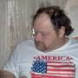 Wade Mcdonald 46 years old.