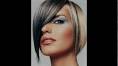 International Salon Hair By JAIME TERRIQUEZ.mpg rebellent 230 views 2 years ... - mqdefault
