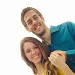 Jill (Duggar)Dillard (@jillmdillard) | Twitter