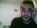 achraf ketab hayati.wmv