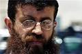 Khader Adnan's 66-day hunger