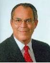 The Bahamas Signs TIEA with