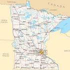 Services | AquariumPros, Inc. Minnesota