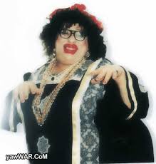 /�����//���� �����/�����