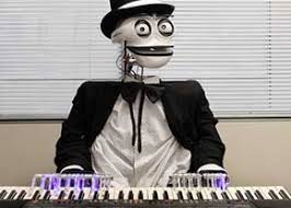 images?q=tbn:ANd9GcTWiz9jZDJchtyQD9_m92PW_zoynR7tS784Mny6-YK1Eq_EYhX0