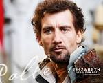 Desktop Wallpaper Entertainment Movies Candy 2006 Heath