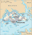 Singapore - Library Support to Study & Research Abroad - Yale ...