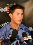 2010 NASCAR Sprint Media Tour