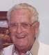 Mr. Skiffington was born March 29, 1915, in Brooklyn, New York, to William D. and Margaret Skiffington. He was a steward for the Knights of Columbus. - L061L0F5ZT_1
