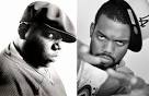 ... he coincidently shares the same John Hancock as The Notorious B.I.G. ... - big-dontrip-gallery