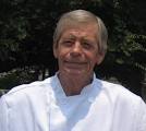 Mike Berges