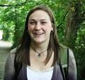 Ashley Armstrong of Rome, N.Y., lands Harvard-Smithsonian Center for ... - armstrong_ashley
