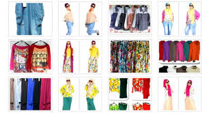 hijab | Jual Grosir dan Eceran Mukena Tie Dye dan Mukena Celup ...