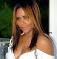 Lil Kim Dating?