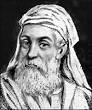 Empedocles - public domain clip art image @ wpclipart.