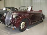 File:Lancia Aprilia Cabriolet.jpg - Wikimedia Commons