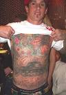 http://images4.fanpop.com/image/photos/14900000/Carey-Hart-carey-hart-14980766-450-641.jpg
