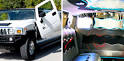 Grand Rapids MI Hummer Limo Grand Rapids Michigan Hummer Limo Rentals