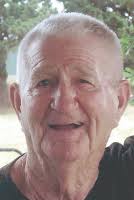 Funeral service for E. Hubert Johnson, 78, of Douglass, Texas, will be held at 10 a.m. Saturday, July 24, 2010, at Laird Funeral Home with the Rev. - obitjohnsonhubert_07232010_1