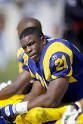 RealClearSports - Top 10 Regrettable NFL Draft Picks - 1996.