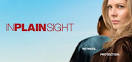 Jason Stiff: In Plain Sight