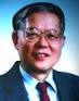 Guang-Zhao Zhou. Title. Professor. Highest Education - P020090814320389424995