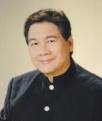 Edmund Ng
