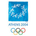 My Cool Cover Collection: Cover # 10: Pakistan FDC: Athens ...