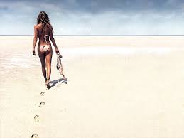 http://t1.gstatic.com/images?q=tbn:ANd9GcTWmmPYCP3lcBi59TI3kKL1d_9Ubblp-T1CaNG6GknsskxBQc3gMPccEm9_